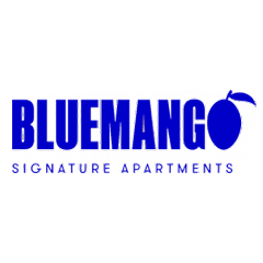 Bluemango Signature Apartsments Mühlheim