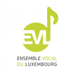 Ensemble vocal du luxembourg