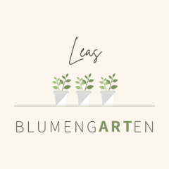 Leas Blumengarten Goch