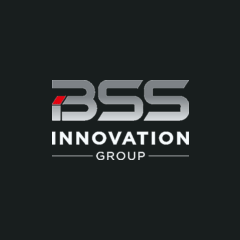 BSS Service GmbH - Lippstadt