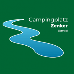 Campingplatz Zenker Detmold