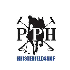 Heisterfeldshof Kleve