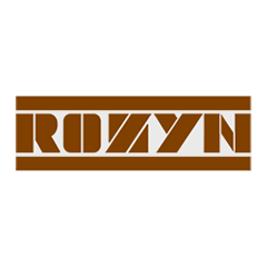Schreinerei Rozyn Kranenburg