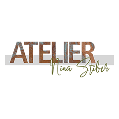 Atelier Nina Stieber Kalkar
