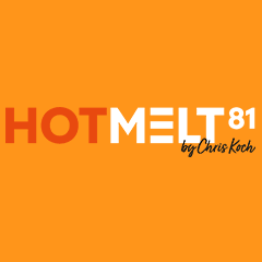 Hotmelt81 Kleve