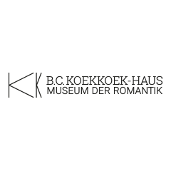 Koekkoek Haus Kleve