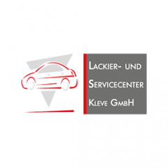 Lackier- und Servicecenter Kleve