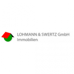 Immobilien Lohmann & Swertz Kleve