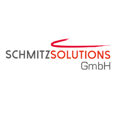 Schmitz Solutions GmbH Lippstadt