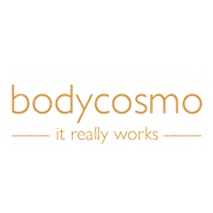 Bodycosmo Dubai, Düsseldorf, Mallorca