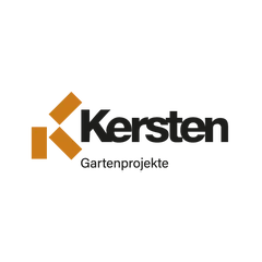 Kersten Galabau - Kranenburg
