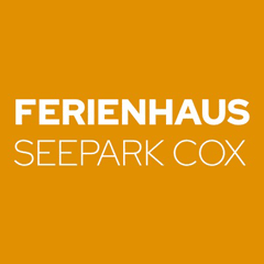 Ferienhaus Seepark Cox Goch/Kessel am Niederrhein