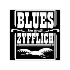 Blues in Zyfflich