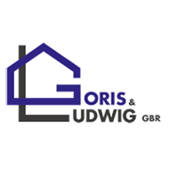 Bauunternehmen Goris & Ludwig Kleve